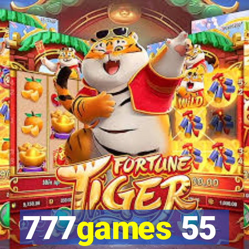 777games 55